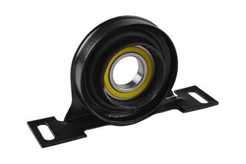 Mounting propshaft tedgum - mounting,,