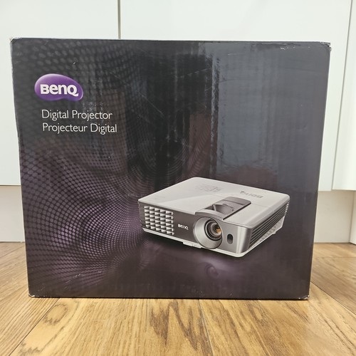 Benq w1070 home - home, cinema