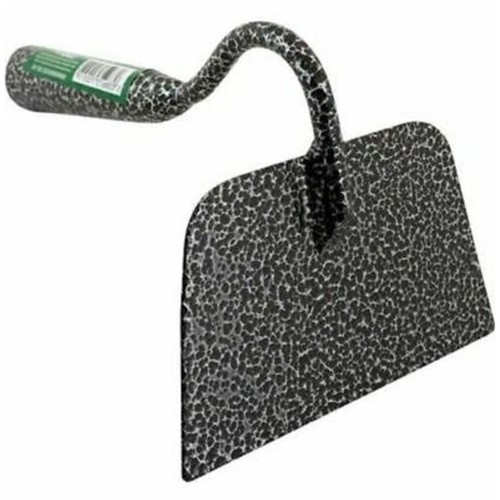 Draw swan neck hoe - draw,