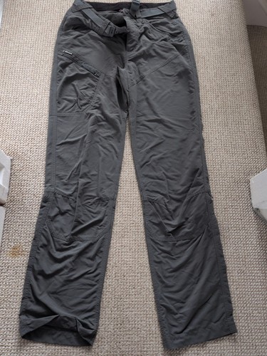 Berghaus light weight - light,