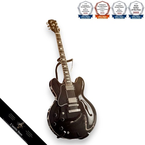 Gibson es335 memphis 2018 - gibson,