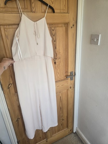 Womens coast light blush pink - womens,