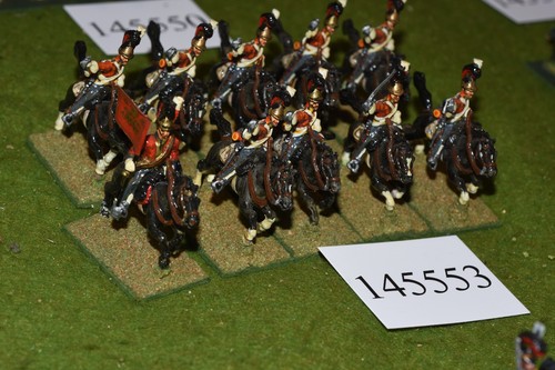 25mm napoleonic british - 25mm, /