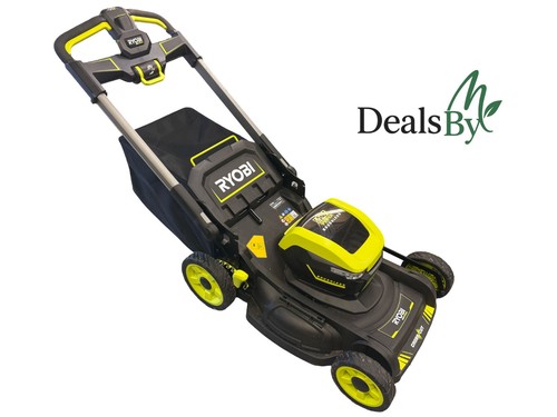 Ry36lmxsp53a max power - ry36lmxsp53a,