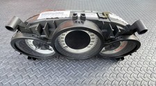 Mercedes class w204 amg - mercedes,