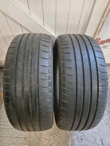 225 2245518 91w - 225/45/18,