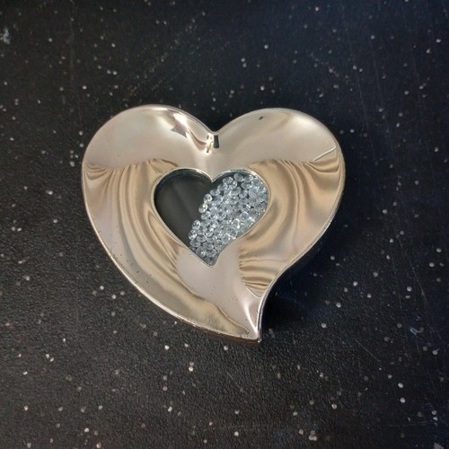 Swarovski collectible - swarovski,