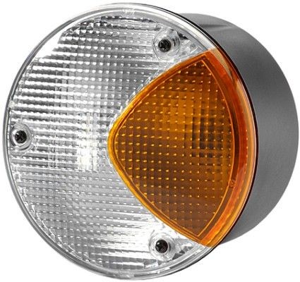 Hella 9el 964 531 001 - hella,