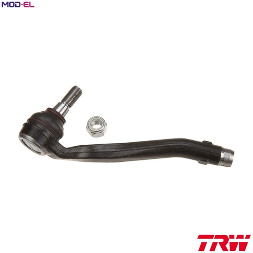 Tie rod end jte1014 - tie,