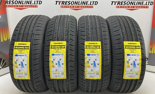 195 sonix 50r15 - 50,