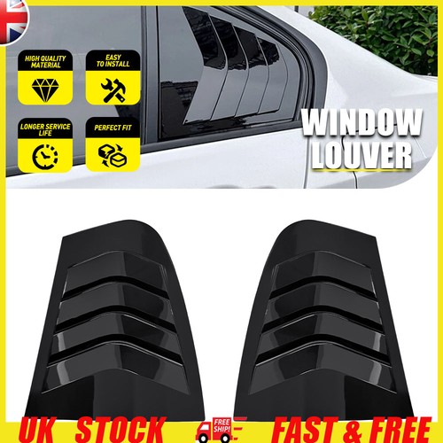For bmw series f30 2013 - 3,