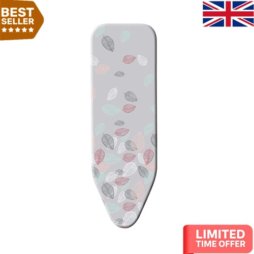 Machine washable extra - machine,