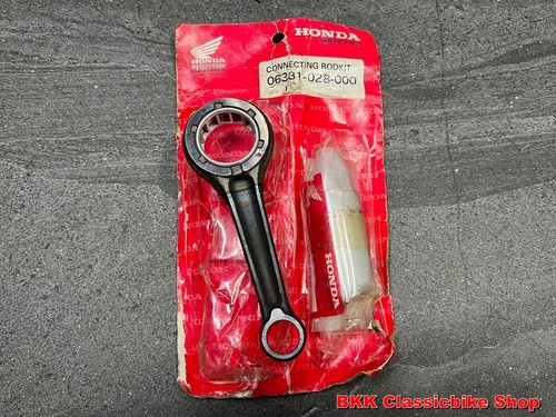 Honda s90 cl90 sl90 ct90k0 - sl90,