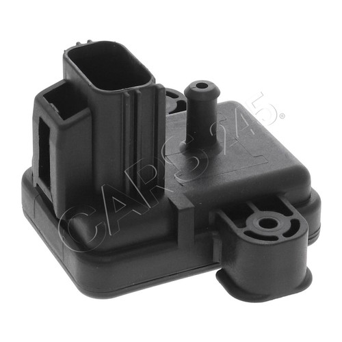 Air pressure sensor - fits, ford