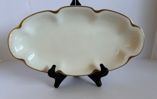 Haviland france limoges - france,