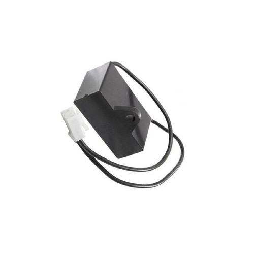 Baumatic cooker hood capacitor - cooker,