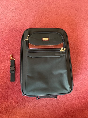 Marks and spencer medium - and, sized