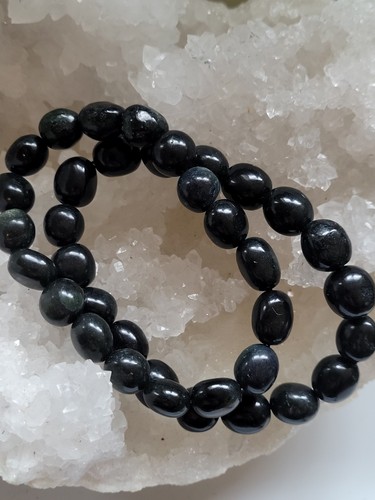 Rare genuine greenland black - rare,