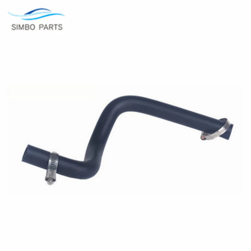 43437 water intake hose for - 32-43437,
