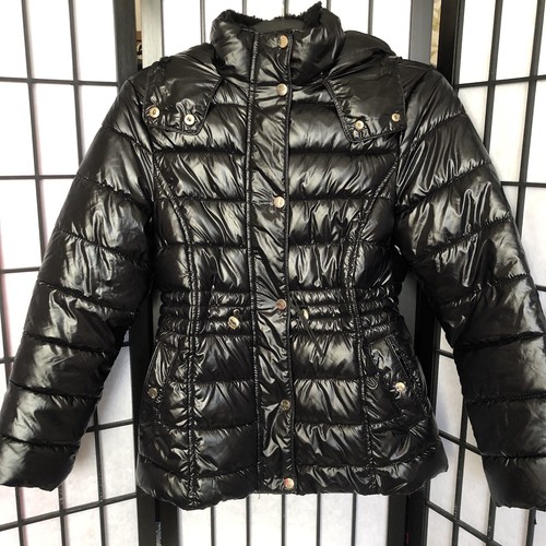 New look size petite - size, 6