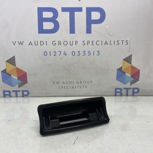 Audi 2003 2013 front - 2003-2013,