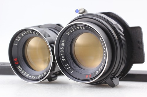 Blue dot near mint - mint], mamiya