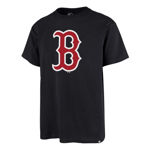 Brand mlb boston red sox - brand,