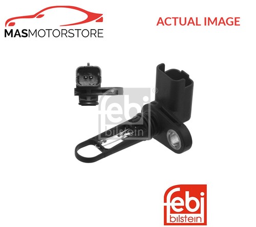 Sender unit intake air - sender,