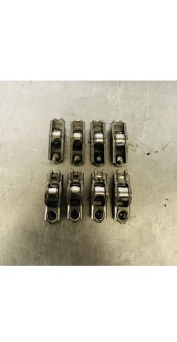Bmw mini 0d 3 - , 1.6d/2.0d/3.0d