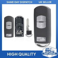 Remote key fob - fob, 3