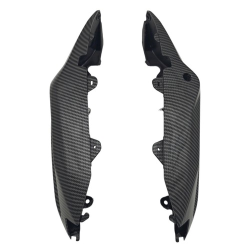 For kawasaki ninja - for,