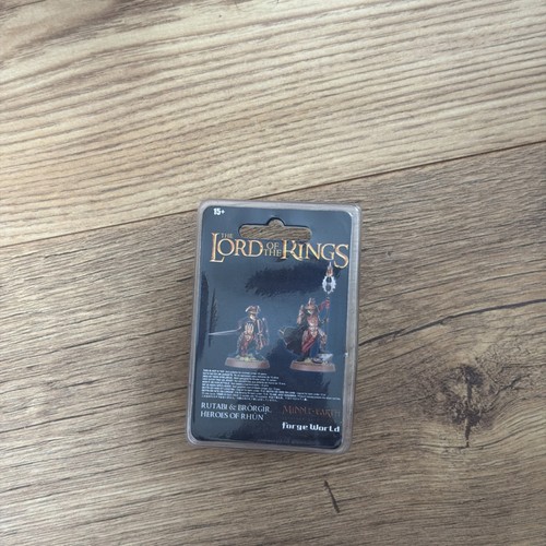 Lotr warhammer rutabi - lotr, &