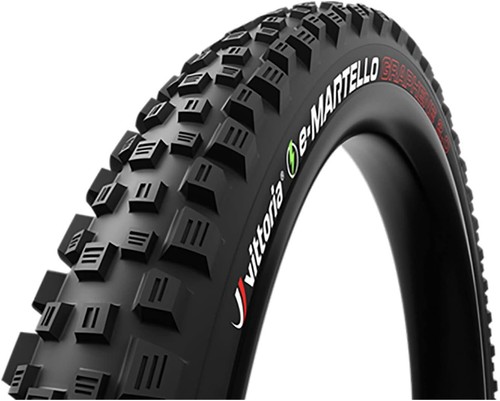 Vittoria tire 29x2 - vittoria, 29x2.35