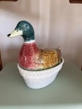 Vintage french barbotine - vintage,
