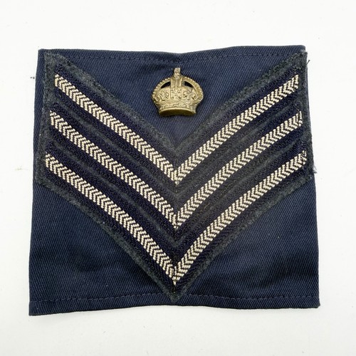 Genuine raf royal - genuine,