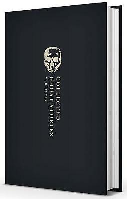 Collected ghost stories - ghost, stories: