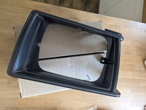 Datsun sunny b310 front - datsun, b310,lh