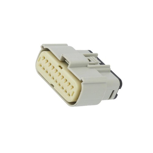33472 2002 connector - 33472-2002,