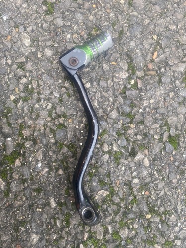 Kawasaki kx85 gear - kawasaki, kx