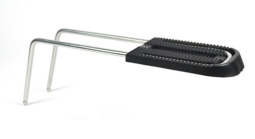 Hamax kiss child - child, seat