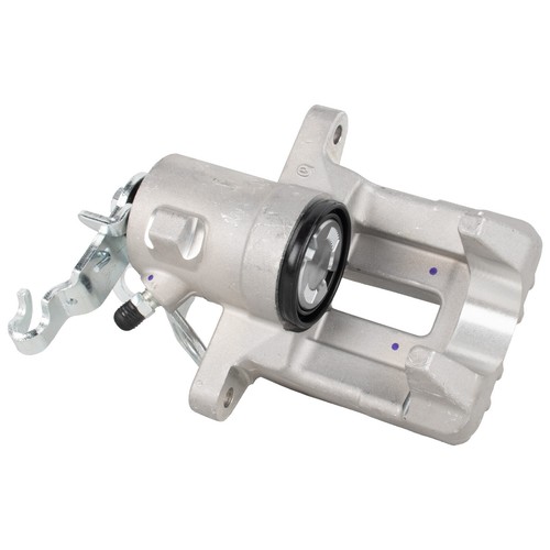 Brake caliper rear - caliper, left