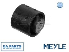 Mounting axle beam for bmw - beam,