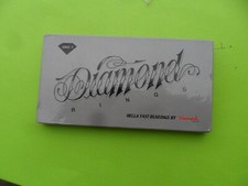 Vintage diamond supply - vintage,