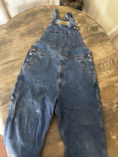 Levi strauss gold - levi,