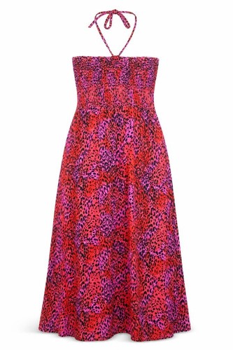 Bhs womens maxi dress size - bhs, m