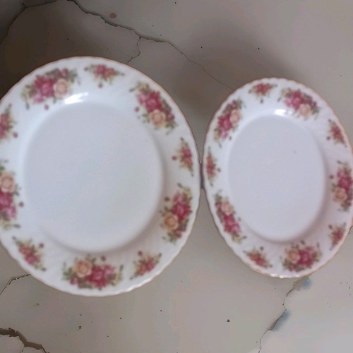 Set royal norfolk - , 2