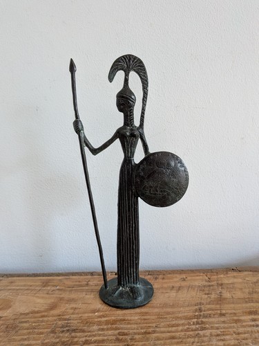 Athena minerva greek roman - athena,