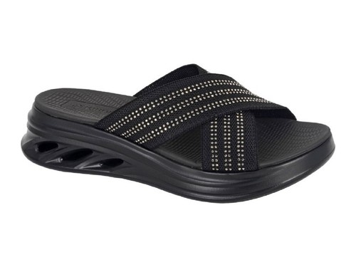 Cipriata elina l657 ladies - cipriata,