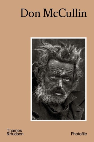 Don mccullin - don,