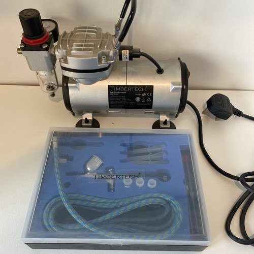 Timbertech abpst05 airbrush - abpst05,